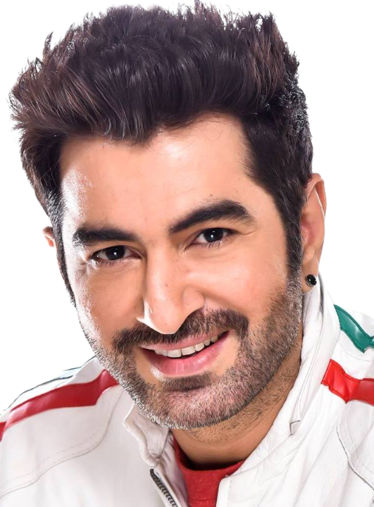 Jeetendra Madnani